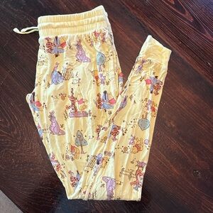 Little Sleepies Winnie the Pooh